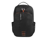 Dell Professional Backpack 15 (460-BCFH)