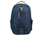 Dell Professional Backpack 15 (460-BCFH)