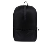 HP 17.3-inch Essential Messenger Case (H1D25AA)