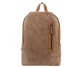 HP 17.3-inch Essential Messenger Case (H1D25AA)