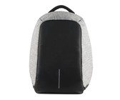 Targus Groove X2 Compact Backpack designed - Charcoal