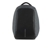 Targus Groove X2 Compact Backpack designed - Charcoal