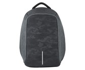 HP ElitePad Rugged Case G2