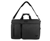 Everki ContemPRO 15.6-inch Commuter Laptop Bag