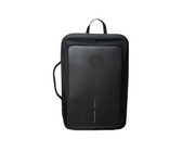 Everki Versa 16-inch Friendly Laptop Bag