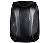 Dell Professional Backpack 15 (460-BCFH)