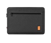 Armaggeddon Shield 5 15,6 Notebook Backpack"