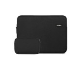 Armaggeddon Shield 5 15,6 Notebook Backpack"
