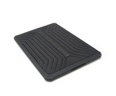 Dell Professional Backpack 15 (460-BCFH)