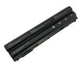 Astrum Replacement Laptop Battery for HP 8320 8500 8700 9400 6720T