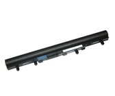Battery For Dell 1310 Series