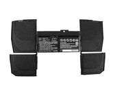 APC Replacement Battery Cartridge #32