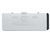 APC Replacement Battery Cartridge #32
