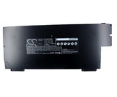 TWB Premium Grade Generic Laptop Battery For Dell inspiron 14-5439