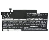 Dell Inspiron 1318 & other model