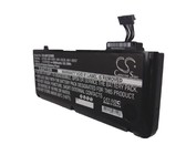 Canon CB-2LHE Battery Charger For NB-13L