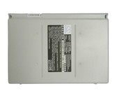 Dell Studio 1535, 1536 WU946 High Capacity Replacement Laptop Battery