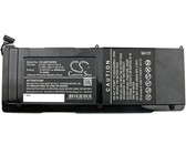 APC Replacement Battery Cartridge #32