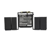 RCT MEGAPower PB80AC AC Power Bank