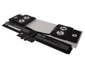 RCT MEGAPower PB80AC AC Power Bank