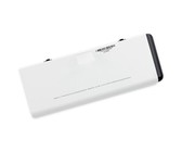 Dell Inspiron 8500 battery