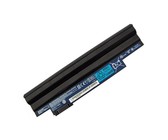 PENERGY Compatible Laptop Battery for Acer Aspire 4551/4741/5750/ 7551/7560/7750/AS10D31/AS10D51