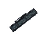 Astrum Replacement Laptop Battery for HP 8320 8500 8700 9400 6720T