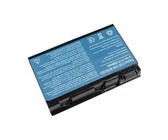 Astrum Replacement Laptop Battery for ACER 50L6