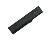 Battery for HP Compaq DV4, G60, CQ60 & CQ61