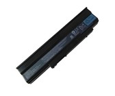 Astrum Replacement Laptop Battery for HP 8320 8500 8700 9400 6720T