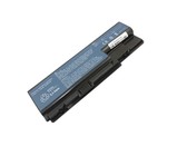 Astrum Replacement Laptop Battery for HP 8320 8500 8700 9400 6720T