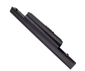 Astrum Replacement Laptop Battery for HP 8320 8500 8700 9400 6720T