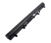 Battery For HP Mini 2133 Series
