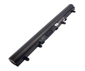 Astrum Replacement Laptop Battery for HP 8320 8500 8700 9400 6720T