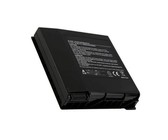 DELL Replacement INSPIRON M5030, N4010, N5010, N7010, 13R, 14R, 15R, 17R, J1KND Battery