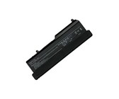 Battery for HP Compaq DV4, G60, CQ60 & CQ61