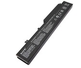 PENERGY Compatible Laptop Battery for Acer Aspire 4551/4741/5750/ 7551/7560/7750/AS10D31/AS10D51