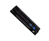 Astrum Replacement Laptop Battery for HP 8320 8500 8700 9400 6720T