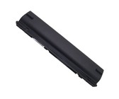 DELL Replacement INSPIRON M5030, N4010, N5010, N7010, 13R, 14R, 15R, 17R, J1KND Battery