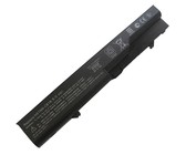 Doe 17 Wiper Blade For Toyota Hilux (3) 3.0 D - Front Driver"