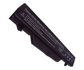 PENERGY Compatible Laptop Battery for Acer Aspire 4551/4741/5750/ 7551/7560/7750/AS10D31/AS10D51