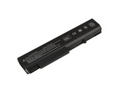 PENERGY Compatible Laptop Battery for Acer Aspire 4551/4741/5750/ 7551/7560/7750/AS10D31/AS10D51