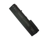 Battery For HP Mini 2133 Series