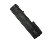 Astrum Replacement Laptop Battery for HP 8320 8500 8700 9400 6720T