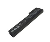 PENERGY Compatible Laptop Battery for Acer Aspire 4551/4741/5750/ 7551/7560/7750/AS10D31/AS10D51
