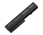 PENERGY Compatible Laptop Battery for Acer Aspire 4551/4741/5750/ 7551/7560/7750/AS10D31/AS10D51