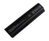 Doe 21 Wiper Blade For Audi A3 (1") 1.8 - Front Driver"