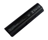 PENERGY Compatible Laptop Battery for Acer Aspire 4551/4741/5750/ 7551/7560/7750/AS10D31/AS10D51