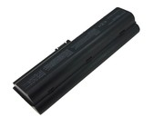 PENERGY Compatible Laptop Battery for Acer Aspire 4551/4741/5750/ 7551/7560/7750/AS10D31/AS10D51