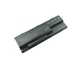 Dell Studio 1535, 1536 WU946 High Capacity Replacement Laptop Battery